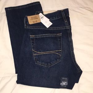 Hollister men’s jeans 30x32